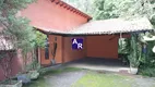 Foto 3 de Casa de Condomínio com 3 Quartos à venda, 363m² em Jardim Itatiaia, Embu das Artes