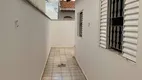 Foto 16 de Casa com 2 Quartos à venda, 130m² em Terra Nova, Piracicaba