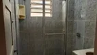 Foto 19 de Casa com 6 Quartos à venda, 230m² em Maria da Graça, Rio de Janeiro