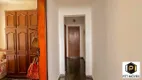 Foto 22 de Casa com 3 Quartos à venda, 278m² em Nova Granada, Belo Horizonte