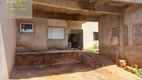 Foto 5 de Sobrado com 2 Quartos à venda, 140m² em Residencial das Américas , São José do Rio Preto