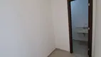 Foto 14 de Casa com 2 Quartos à venda, 82m² em Novo Cambuí, Hortolândia