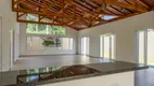 Foto 2 de Lote/Terreno à venda, 150m² em Quinta dos Angicos, Cotia