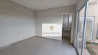 Foto 6 de Casa de Condomínio com 3 Quartos à venda, 226m² em Alphaville, Rio das Ostras