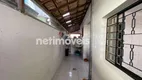 Foto 13 de Casa com 3 Quartos à venda, 320m² em Ouro Preto, Belo Horizonte