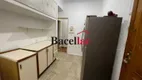 Foto 26 de Apartamento com 3 Quartos à venda, 90m² em Tijuca, Rio de Janeiro