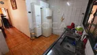 Foto 11 de Casa com 3 Quartos à venda, 235m² em Jardim Sao Carlos, São Carlos