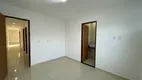 Foto 17 de Casa com 3 Quartos à venda, 110m² em Jardim Gonzaga, Juazeiro do Norte