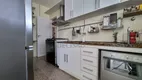Foto 22 de Apartamento com 4 Quartos à venda, 131m² em Serra, Belo Horizonte