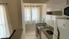 Foto 17 de Apartamento com 1 Quarto para alugar, 39m² em Jardim Lutfalla, São Carlos