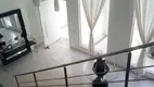 Foto 7 de Sobrado com 4 Quartos à venda, 560m² em Jardim do Colegio Zona Norte, São Paulo