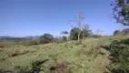 Foto 4 de Lote/Terreno à venda, 50000m² em Ambrósio, Garopaba