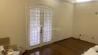 Foto 47 de Sobrado com 3 Quartos à venda, 235m² em Jardim Carlos Gomes, Campinas