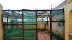 Foto 19 de Sobrado com 4 Quartos à venda, 200m² em Vila Camilopolis, Santo André