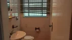 Foto 16 de Sobrado com 3 Quartos para alugar, 225m² em Vila Prudente, São Paulo
