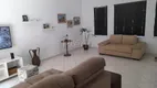 Foto 2 de Casa com 3 Quartos à venda, 180m² em Cascata, Paulínia