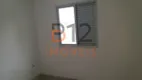 Foto 5 de Cobertura com 2 Quartos à venda, 123m² em Vila Maria, São Paulo