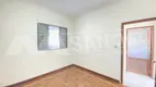 Foto 4 de Casa com 6 Quartos à venda, 175m² em Móoca, São Paulo