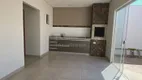 Foto 18 de Casa com 3 Quartos à venda, 133m² em Residencial Santa Cruz, São José do Rio Preto