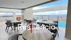 Foto 7 de Apartamento com 3 Quartos à venda, 85m² em Jurunas, Belém