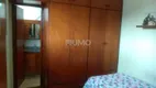 Foto 26 de Sobrado com 4 Quartos à venda, 186m² em Jardim Ouro Verde, Campinas