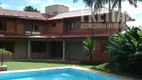 Foto 2 de Casa de Condomínio com 4 Quartos à venda, 627m² em Alphaville, Barueri