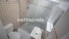 Foto 20 de Apartamento com 3 Quartos à venda, 100m² em Graça, Salvador