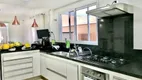 Foto 20 de Casa de Condomínio com 4 Quartos à venda, 325m² em Alphaville, Santana de Parnaíba