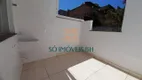 Foto 12 de Apartamento com 2 Quartos à venda, 55m² em Parque Xangri La, Contagem