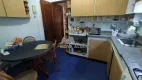 Foto 11 de Apartamento com 2 Quartos à venda, 90m² em Praça da Bandeira, Rio de Janeiro