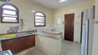 Foto 29 de Casa com 7 Quartos à venda, 493m² em Fazenda Belos Prados, Itatiaia