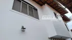 Foto 49 de Casa com 3 Quartos à venda, 200m² em Jardim Imperial, Valinhos