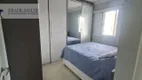 Foto 5 de Apartamento com 2 Quartos à venda, 68m² em Ipiranga, São Paulo