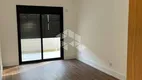 Foto 14 de Casa com 3 Quartos à venda, 220m² em Jardim Santa Paula, Cotia