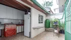 Foto 15 de Casa com 3 Quartos à venda, 180m² em Pinheiros, São Paulo