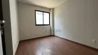 Foto 12 de Casa com 3 Quartos à venda, 160m² em Portal do Sol, Lagoa Santa