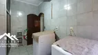 Foto 19 de Casa com 3 Quartos à venda, 284m² em Vila Camargo, Limeira