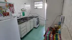 Foto 19 de Apartamento com 2 Quartos à venda, 50m² em Vila Gomes Cardim, São Paulo