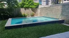 Foto 2 de Apartamento com 3 Quartos à venda, 79m² em Aflitos, Recife