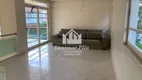 Foto 10 de Casa de Condomínio com 5 Quartos à venda, 500m² em Jardim Petrópolis, Maceió