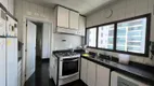 Foto 10 de Apartamento com 3 Quartos à venda, 220m² em Itaim Bibi, São Paulo