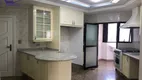 Foto 9 de Apartamento com 3 Quartos à venda, 129m² em Vila Dom Pedro II, São Paulo