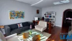 Foto 10 de Casa com 3 Quartos à venda, 200m² em Jardim do Trevo, Campinas