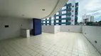 Foto 25 de Apartamento com 3 Quartos à venda, 85m² em Torre, Recife