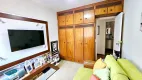 Foto 19 de Apartamento com 2 Quartos à venda, 73m² em Campo Belo, São Paulo
