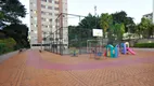 Foto 26 de Apartamento com 3 Quartos à venda, 100m² em Serra, Belo Horizonte