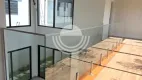 Foto 45 de Casa de Condomínio com 3 Quartos à venda, 316m² em Loteamento Mont Blanc Residence, Campinas