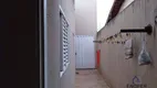 Foto 11 de Casa com 3 Quartos à venda, 160m² em Residencial Nato Vetorasso, São José do Rio Preto