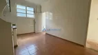 Foto 16 de Apartamento com 3 Quartos à venda, 170m² em Boqueirão, Santos