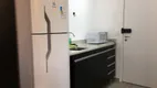 Foto 23 de Apartamento com 1 Quarto à venda, 25m² em Vila Mariana, São Paulo